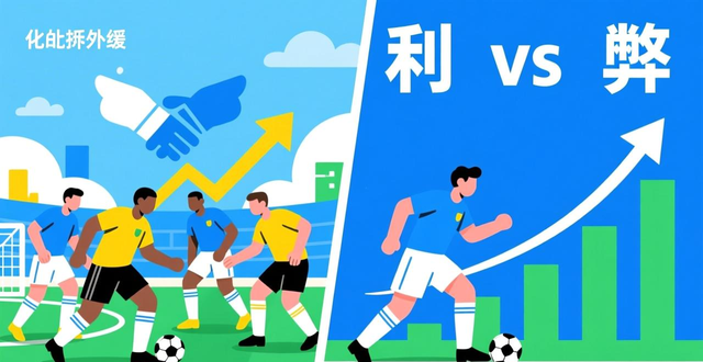 阿联酋足球联赛外援政策大揭秘!规定、影响全知道(图1) 阿联酋足球联赛外援政策_阿联酋足球阵容_阿联酋归化外援